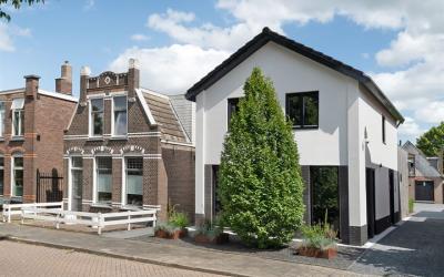 Comm d Vos v Steenwijklaan 16