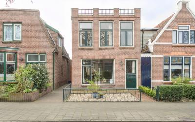 Blankenstei. 14