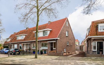 Wolddijk 2