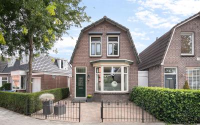 Allee 6