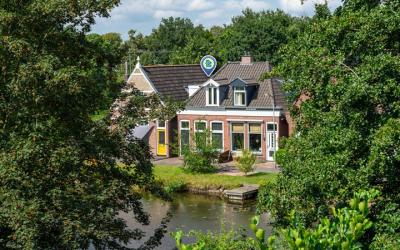 Gasgracht 43