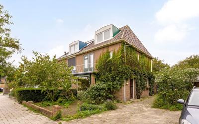 Resedastraat 16