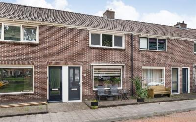 Tulpenstraat 35