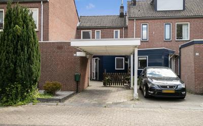 L.O.-laan 12