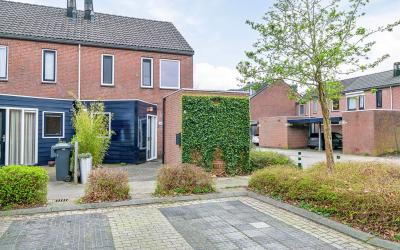 L.O.-laan 2