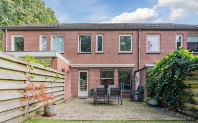 L.O.-laan 22