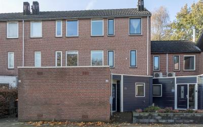 L.O.-laan 28