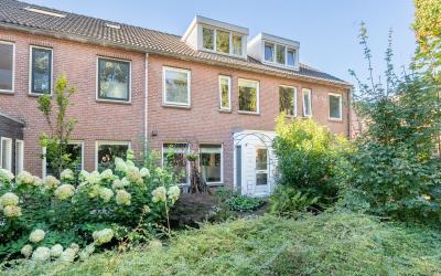 L.O.-laan 21