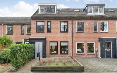L.O.-laan 7