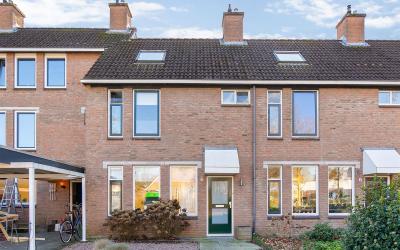 Westerd 6