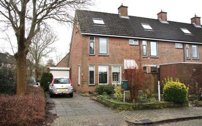 Westerd 76