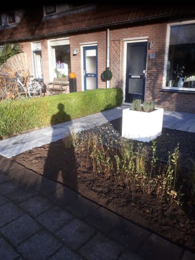 de Kampen 13