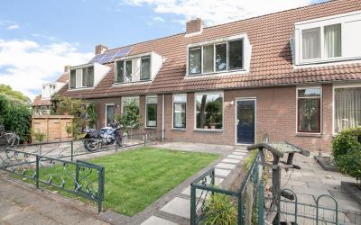 de Kampen 29