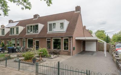 de Kampen 31