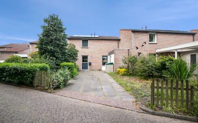 de Kampen 81