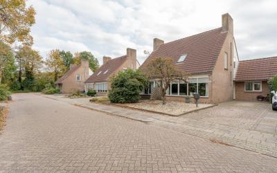 de Kampen 121