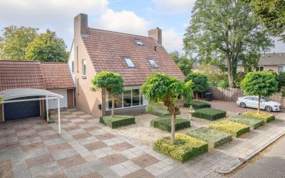 de Kampen 127