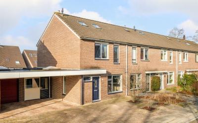 de Kampen 143