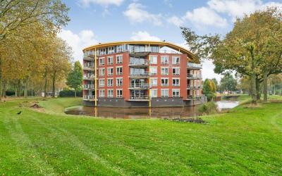 de Kampen 42