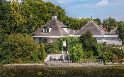 de Kampen 86