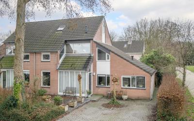 de Kampen 98