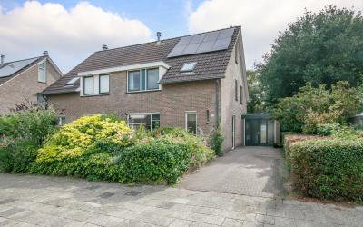 de Kampen 122