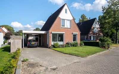de Kampen 150