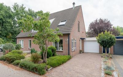 de Kampen 170