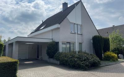 Rumpte 16
