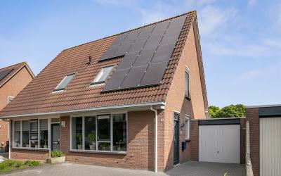 Westerveld 13