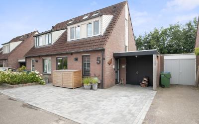 Westerveld 5