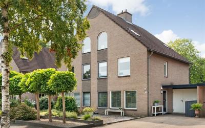 Koenermaat 10