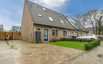 Koenermaat 77
