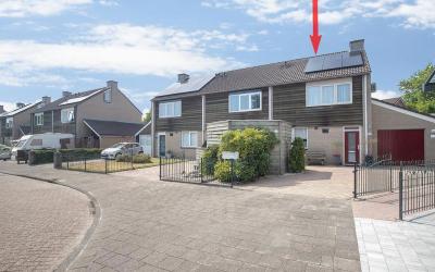 Hogestuk 31