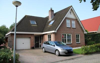 Oosterboerweg 72