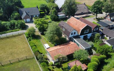 Blankenstei. 27