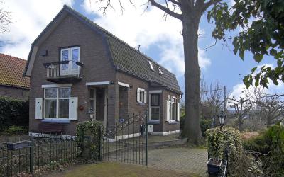 Blankenstei. 34