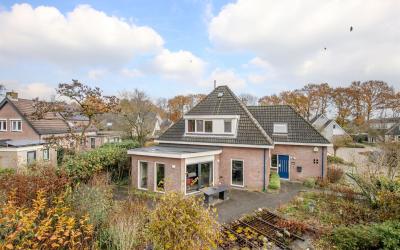 Engelgaarde 3