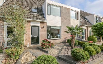 Rammersveld 39