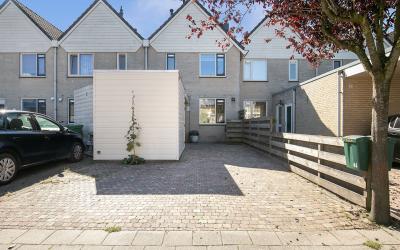 Rammersveld 44