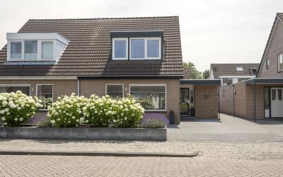 Biezenveld 3