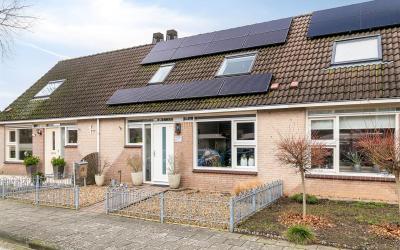 Biezenveld 28