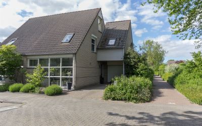 Biezenveld 32