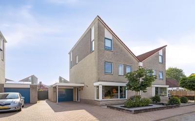 Braamspinner 4