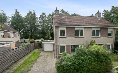 Keizersmant. 14