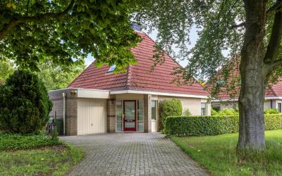 Keizersmant. 38