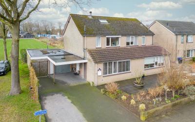 Tuinweg 33