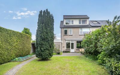 Tuinweg 63