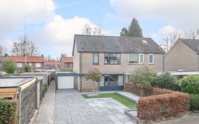 Tuinweg 18