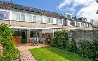 Tuinweg 22
